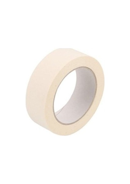 Maskeleme Bandı Kağıt Bant 48 mm*30 mt