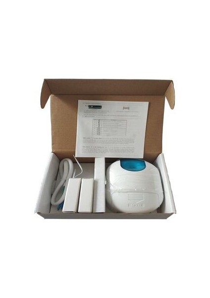 Tek Kanal Otomatik Kepenk Alıcısı (2 Adet Kumanda) fiyatları