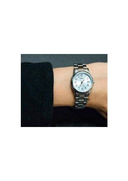 LTP-V002D-2BUDF Bayan Kol Saati fiyatları