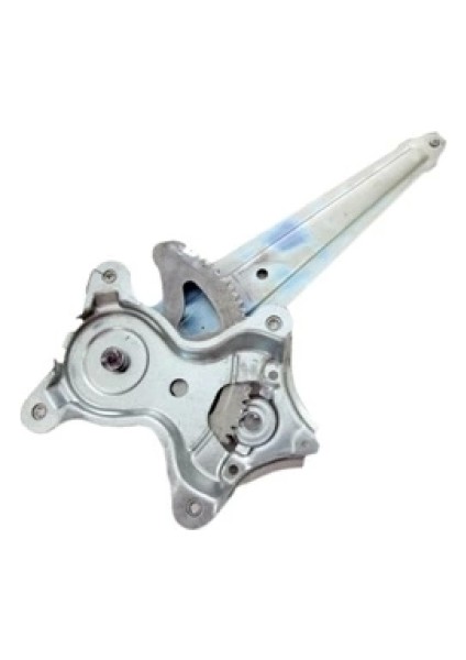 Kriko Cam Corolla 07-09 Arka Elek Motorsuz Rh Toyota Corolla (Oem No: 1001KRC2009008)