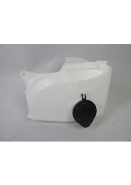 2000-2002 Toyota Corolla ZZ111 Ön Cam Su Bidonu-Deposu Motorsuz [orjinal Toyota Tipidir] Kapağı Ile (Adet) (Oem NO:8531502010)