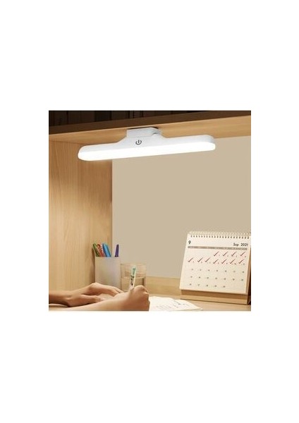 CT-5249 Martı Kabinet 3200K-4000K-6400K