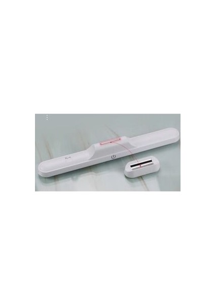 CT-5249 Martı Kabinet 3200K-4000K-6400K fiyatları