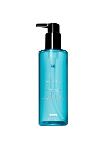 Simply Clean 200 ml