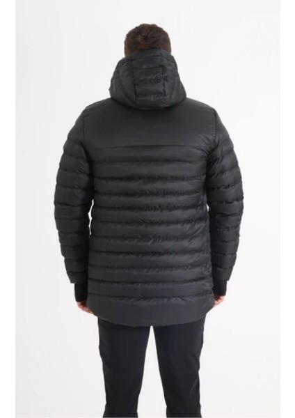 Motto Anorak Uzun Mont fiyatları