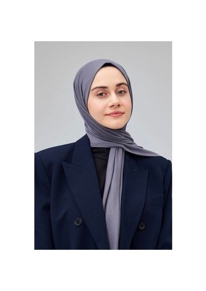 Penye Şal Koyu Gri fiyatları