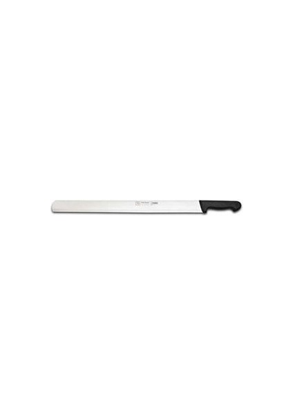 61655 Döner Bıçağı 55.0 cm - 2.0 mm fiyatları