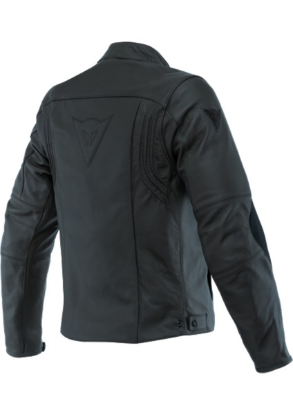 Razon 2 Black Deri Mont fiyatları