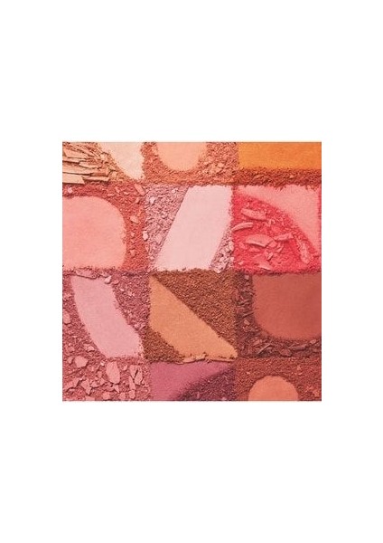 Mini Moone Allık - Rich Berry 2,5 gr (Blush) indirimleri