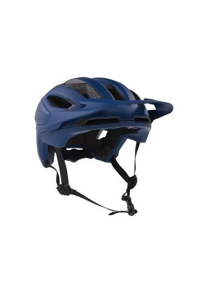 Drt3 Trail Poseidon Blue Satin fiyatları