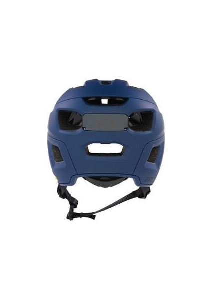 Drt3 Trail Poseidon Blue Satin modelleri