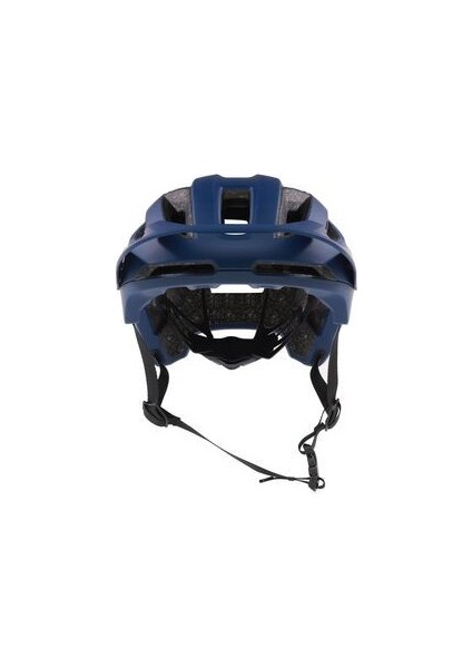 Drt3 Trail Poseidon Blue Satin fırsatları