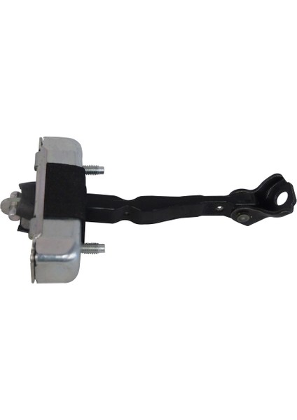Kapı Gergisi Corolla Ön 10-13 Sol (Oem No: 68620-12210)