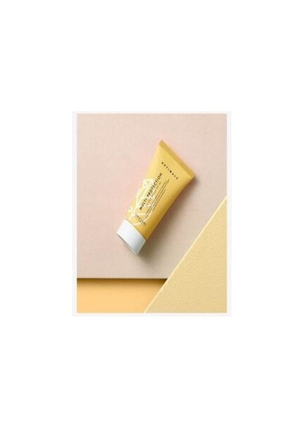 Optimals Spf 50 Leke ve Yaşlanma Karşıtı Krem Multi-Protection Çoklu Koruma modelleri