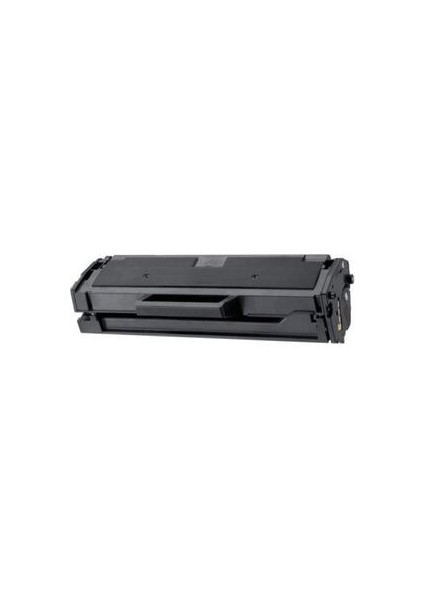 Toner Mlt 101/111 Chipli