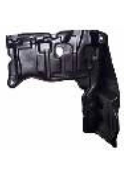 Muhafaza Karter Corolla AE101 R Toyota Corolla (Oem No: 1001MKR9096567)