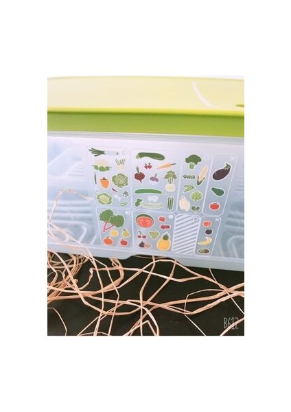 Sera 9.9 Lt fiyatları