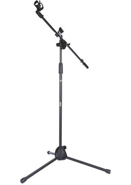 WD-313 Tripod El Mikrofon Boy Sehpası 4434