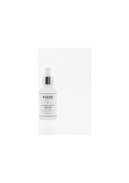 Niacinamide %10 + Hyalüronik Asit ve Panthenol Içeren Cilt Bakım Serumu 30 Ml, Sebum Dengeleyici fiyatları