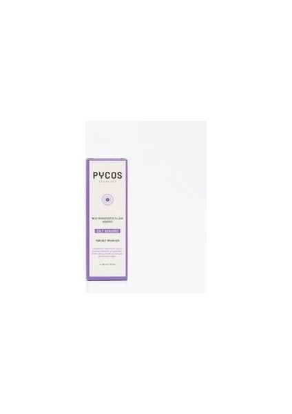 Niacinamide %10 + Hyalüronik Asit ve Panthenol Içeren Cilt Bakım Serumu 30 Ml, Sebum Dengeleyici modelleri