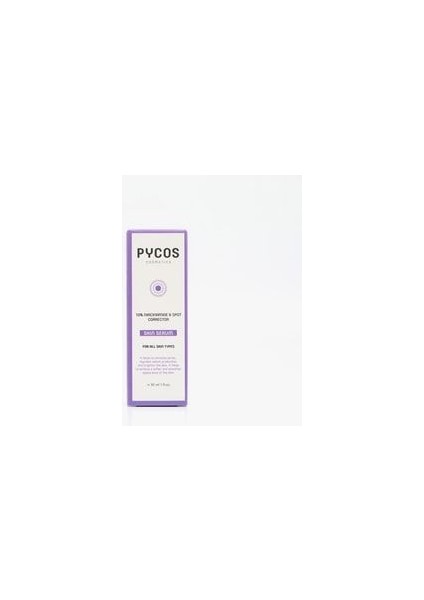 Niacinamide %10 + Hyalüronik Asit ve Panthenol Içeren Cilt Bakım Serumu 30 Ml, Sebum Dengeleyici fırsatları