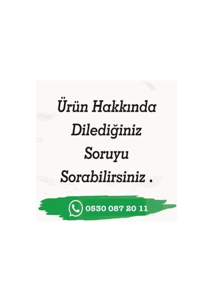 Kapı Tabela Büro Ofis Mini Giriş Tabelası