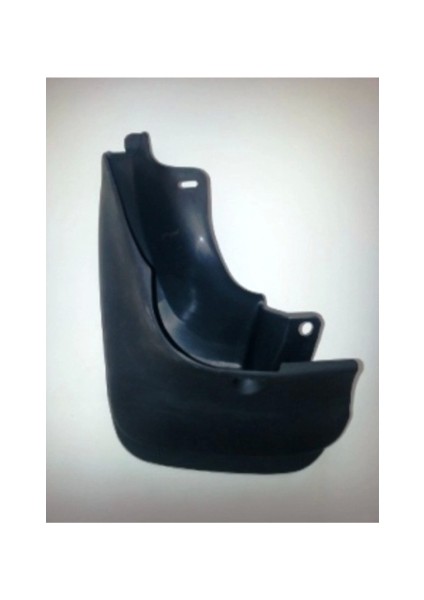 Paçalık Corolla Arka 93-97 Sol (Oem No: 76626-19445)