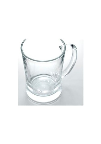 Mjöd Bira Bardağı