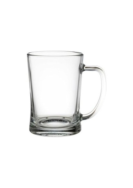 Mjöd Bira Bardağı