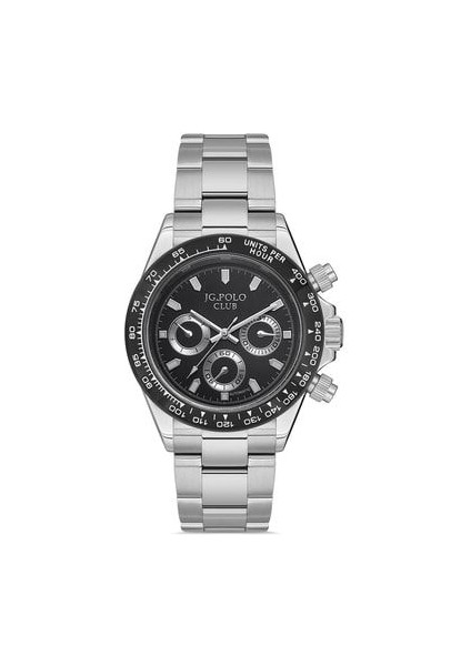 JPC.0523 11408.1