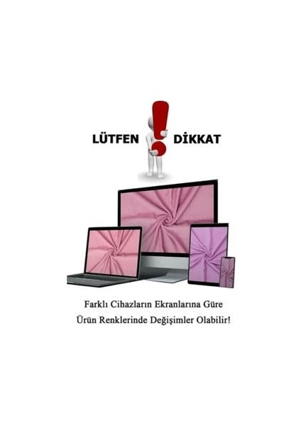Likralı Lastikli Esnek Yıkanabilir Pitikare Desen Üç Kişilik Koltuk Örtüsü