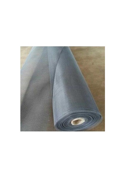 Sineklik Tülü Fiberglass