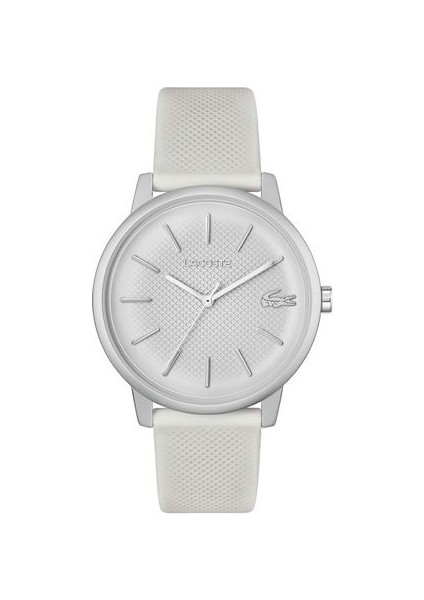 LAC2011240 Erkek Kol Saati