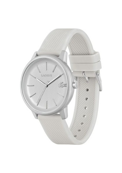 LAC2011240 Erkek Kol Saati fiyatları