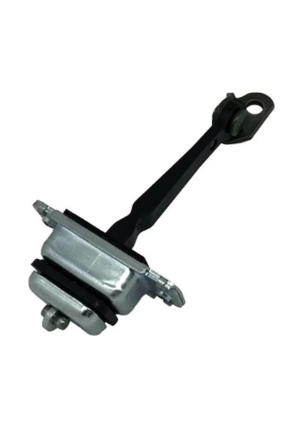 Gergi Kapı Corolla Ae101 Arka L Toyota Corolla (Oem No: 1001Grk2098002)