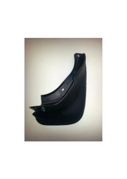 Paçalık Corolla AE101 Ön R Toyota Corolla (Oem No: 1001PCK1096351)