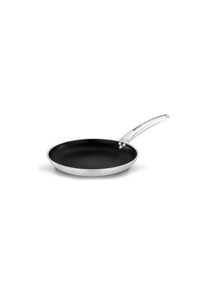 Yapışmaz Krep Tava 24 cm