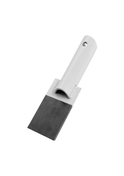1217 Kazıma Raspa 5cm