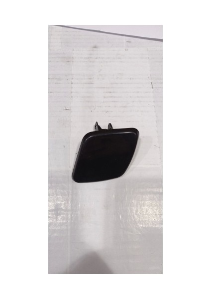 Jpı Far Yıkama Kapağı Corolla 2013-2016 Sol Oem No: 85354-02904