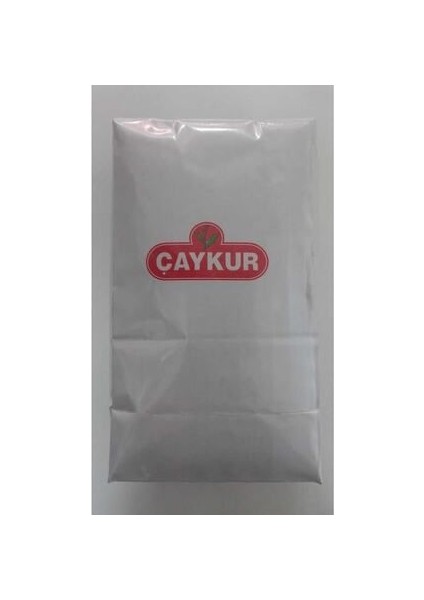 En Yeni Tarihli Elekaltı Çayı 500 gr Elekaltı