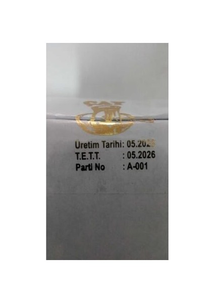 En Yeni Tarihli Elekaltı Çayı 500 gr Elekaltı fiyatları