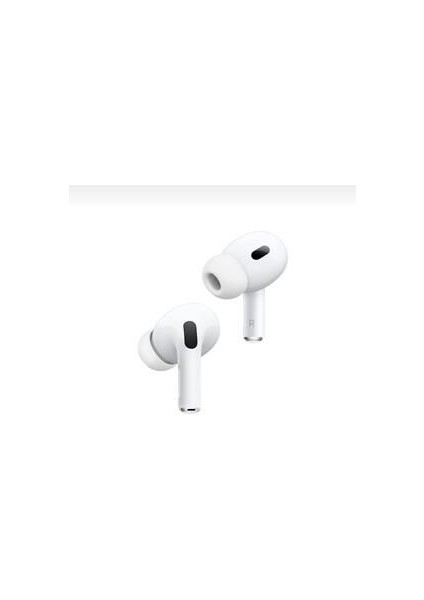 Pro 2, Nesil Bluetooth Kablosuz Kulaklık Anc Modlu Tüm Cihazlara Uyumlu modelleri