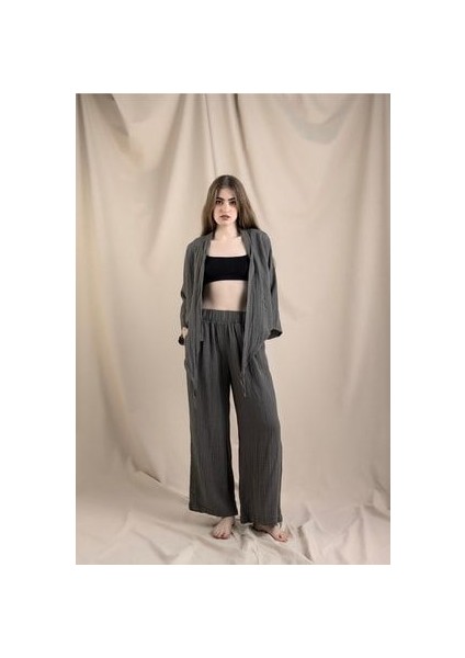 Casa Set
