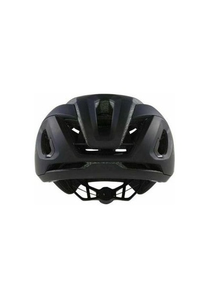 Aro5 Race Mat Siyah Kask