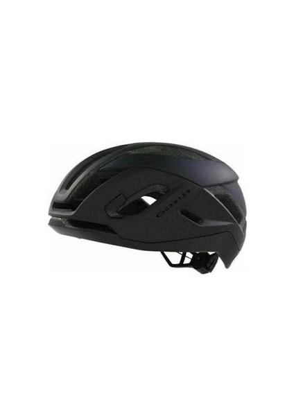 Aro5 Race Mat Siyah Kask modelleri