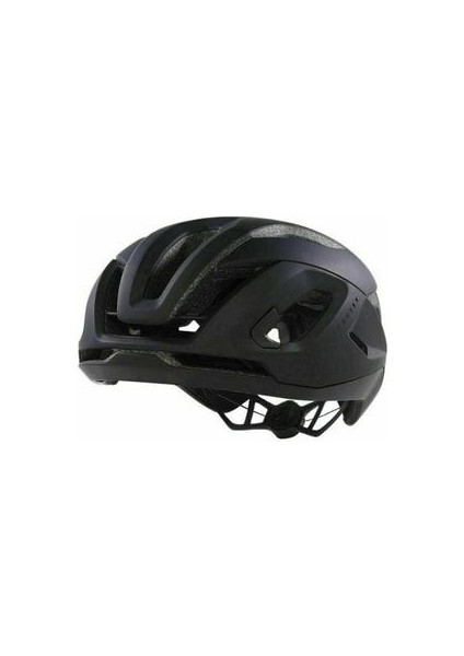 Aro5 Race Mat Siyah Kask fırsatları