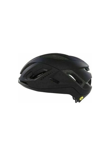 Aro5 Race Mat Siyah Kask indirimleri