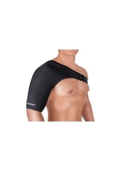 Shoulder Support (Omuzluk)