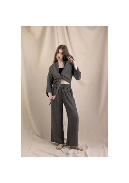 Casa Set