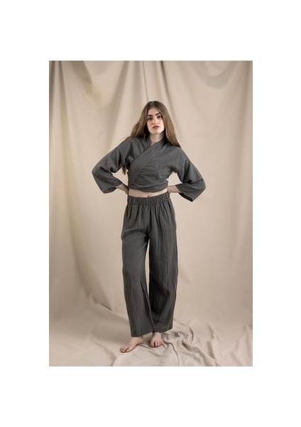 Casa Set